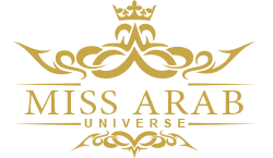 Miss-Arab-Universe-Logo250Y Miss Arab Organization - Contact Us